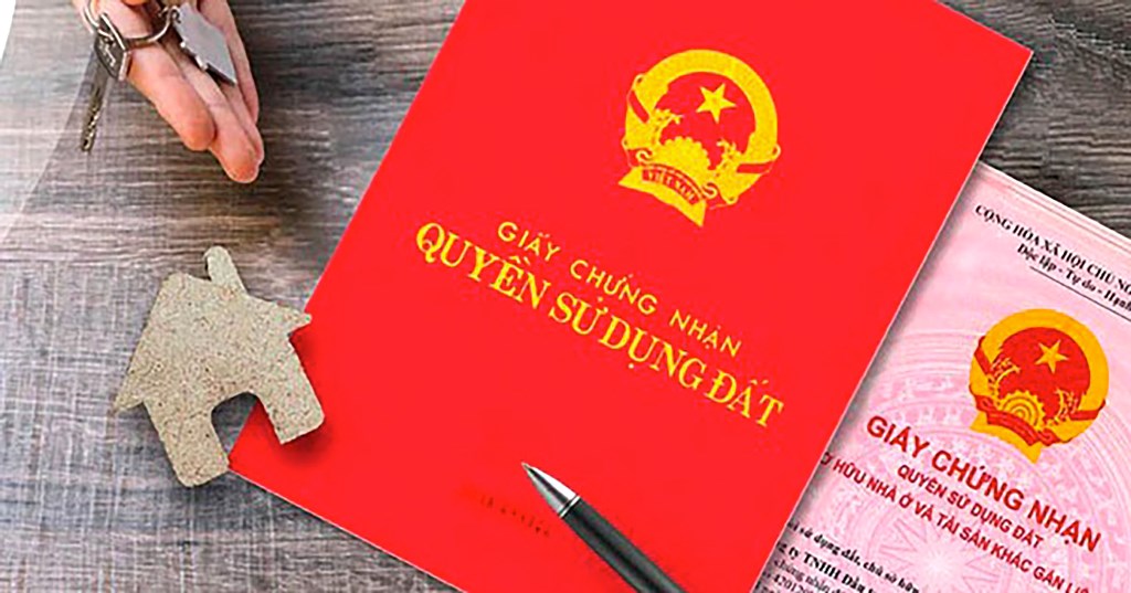 lam so do