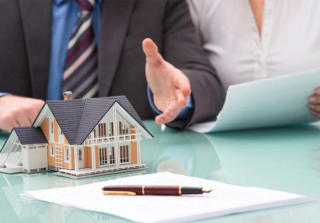 Những rủi ro khi mua lại nhà ở xã hội chưa đủ điều kiện 5 năm