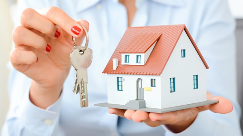 Hợp đồng mua bán nhà ở xã hội có bắt buộc công chứng không