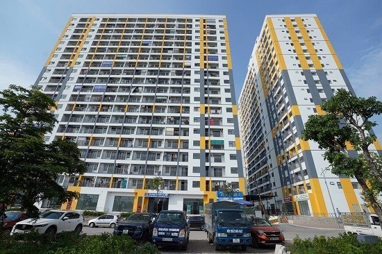 4 lưu ý khi mua, bán lại nhà ở xã hội – Cập nhật theo Luật Nhà ở 2023