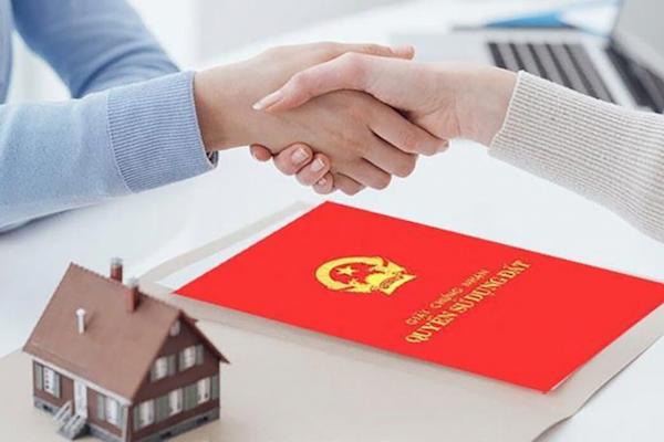 Từ 172025, nhiều thủ tục liên quan đến sổ đỏ sẽ phải làm ở cấp tỉnh – Người dân cần lưu ý