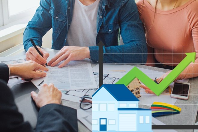 Hướng dẫn đăng ký đất đai lần đầu bằng phương tiện điện tử