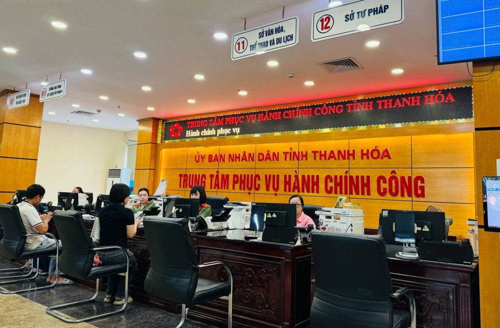 6da7c606 4b0d 49d1 bc18 25714e358f48 1750918721 1637