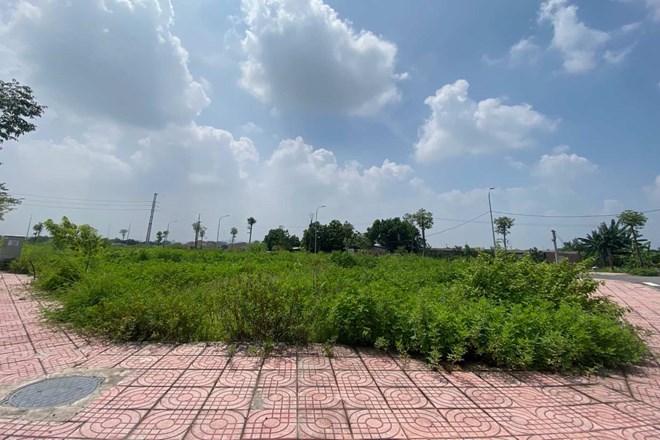 tai san gan lien voi dat