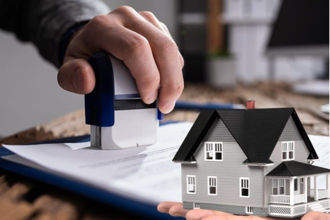 Những điều cần biết về xin giấy phép xây dựng theo quy định mới nhất năm 2025