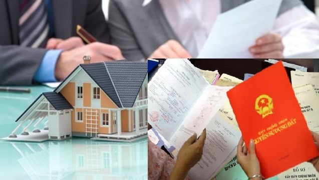 Con cái vi phạm nghĩa vụ nuôi dưỡng cha mẹ có được thừa kế đất đai không