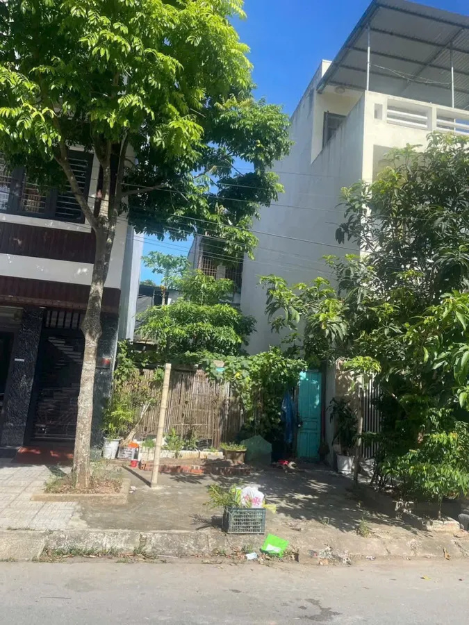 Đất MB530 Đông Vệ cũ - trung tâm TP Thanh Hóa, gần BV Đa khoa, BV Nhi, giá 3 tỷ xx