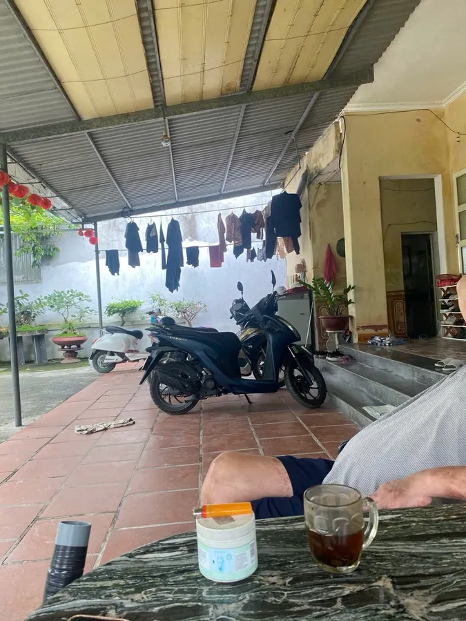 Bán lô đất 150m² mặt tiền 5m phố nam sơn gần khu đô thị Đông Sơn Thanh Hóa