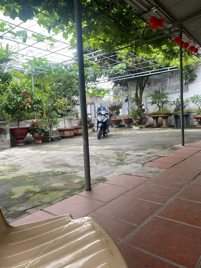 Bán lô đất 150m² mặt tiền 5m phố nam sơn gần khu đô thị Đông Sơn Thanh Hóa