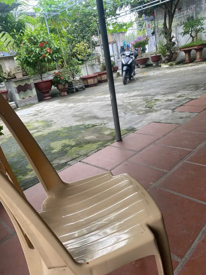 Bán lô đất 150m² mặt tiền 5m phố nam sơn gần khu đô thị Đông Sơn Thanh Hóa