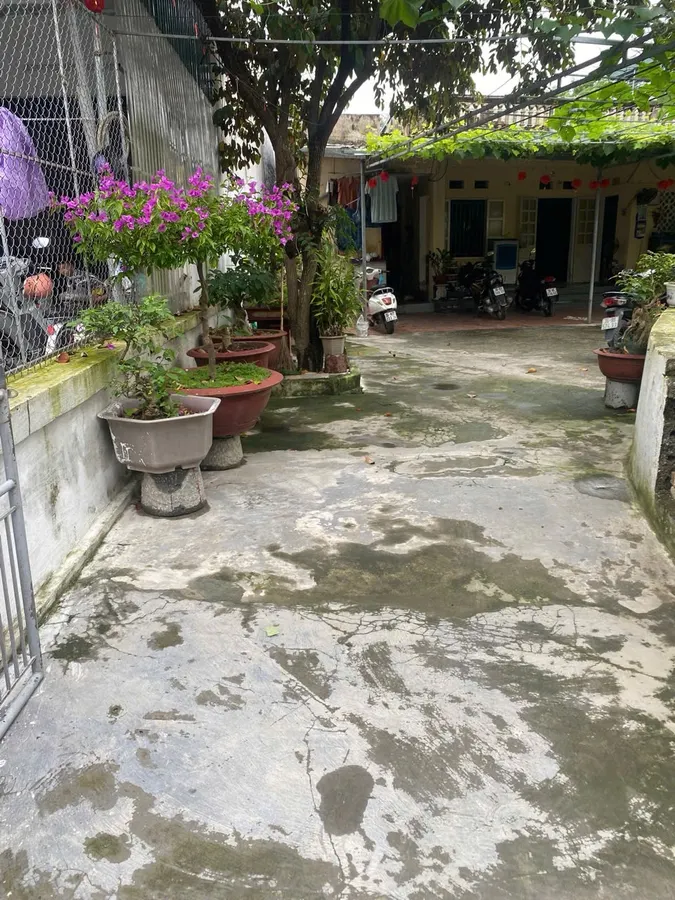 Bán lô đất 150m² mặt tiền 5m phố nam sơn gần khu đô thị Đông Sơn Thanh Hóa