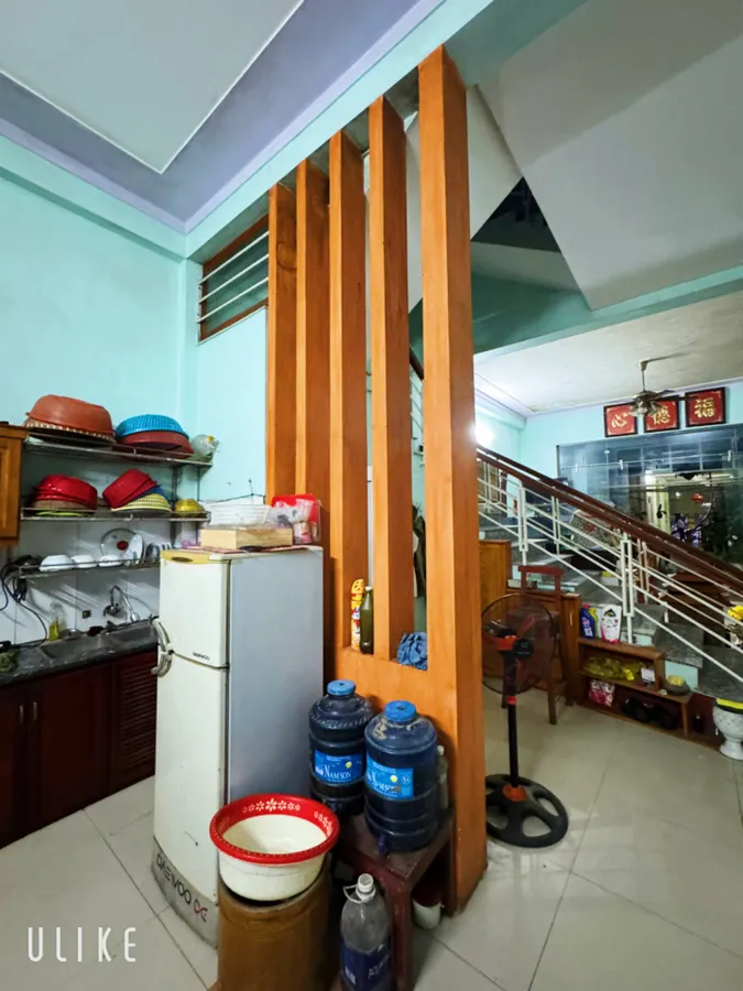 Bán nhà mặt phố Lê Lai 2 căn liền kề tổng mặt tiền 9.5m - trung tâm, kinh doanh cực đẹp