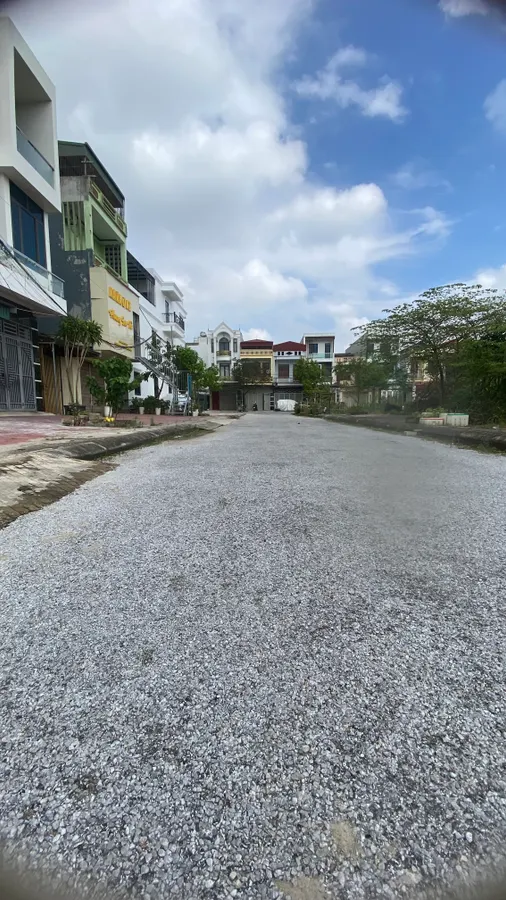 Siêu phẩm sinh lời - dãy trọ 12 phòng gần Đại Học Hồng Đức, Thanh Hoá