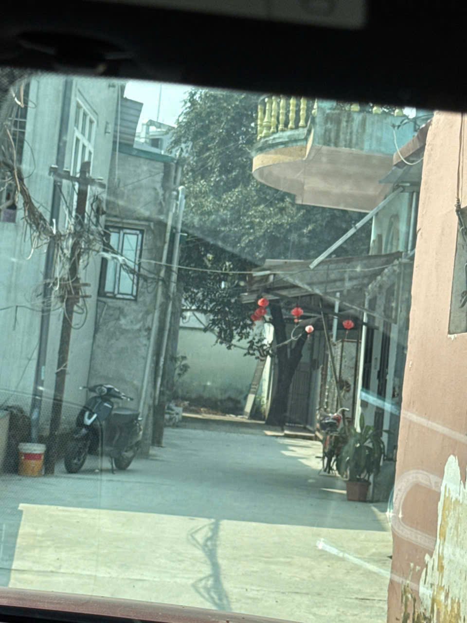 Bán lô đất 145m² tại đình hương, ngõ ô tô thông, có thể chia 2 lô - giá rẻ đầu tư ngay