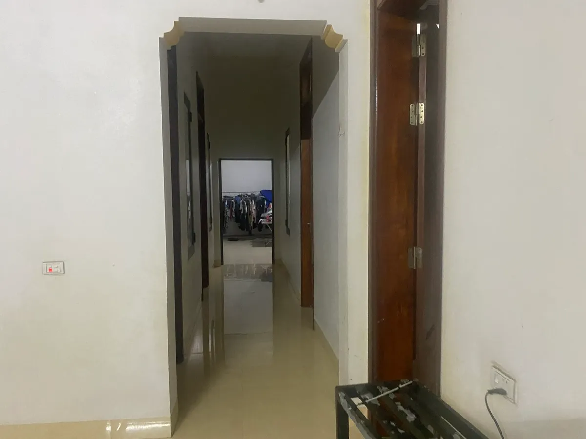 Bán nhà mái thái sân vườn 293m² tại Quý Lộc - Quảng Xương, Thanh Hóa, giá chỉ 1,85 tỷ