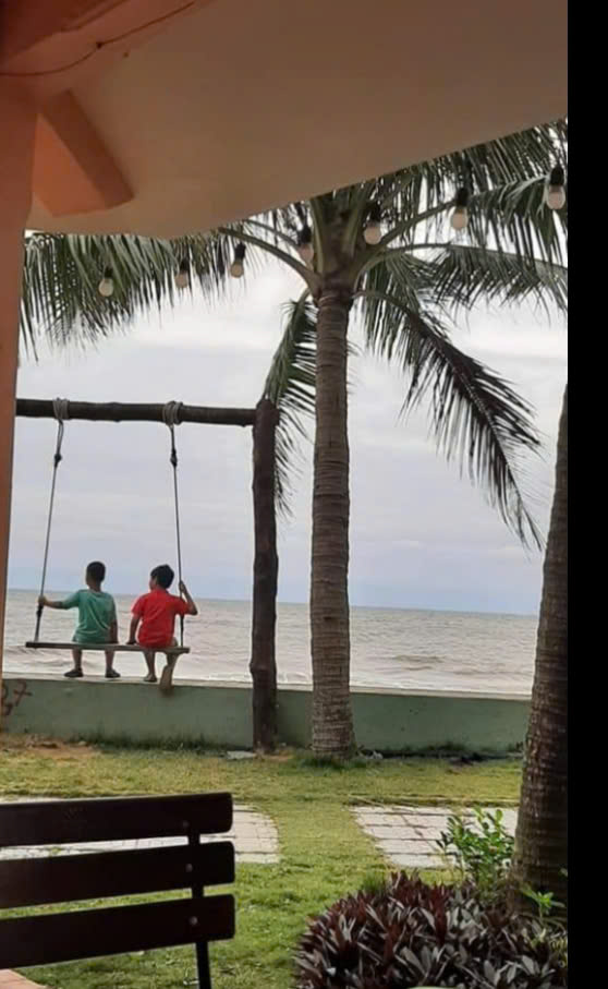 Bán biệt thự biển eureka Linh Trường - 240m2, đất TMD Hoằng Trường Hoằng Hoá