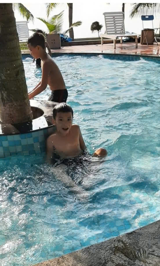 Bán biệt thự biển eureka Linh Trường - 240m2, đất TMD Hoằng Trường Hoằng Hoá