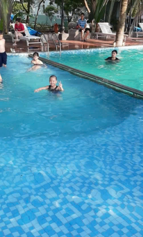 Bán biệt thự biển eureka Linh Trường - 240m2, đất TMD Hoằng Trường Hoằng Hoá