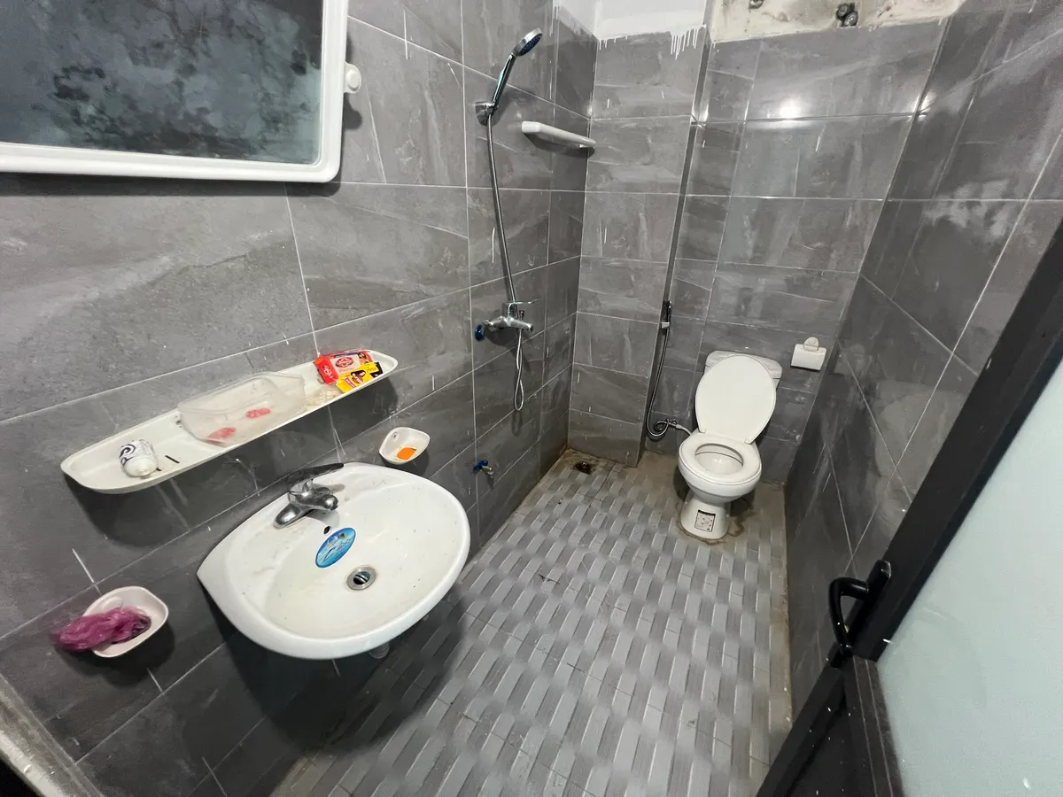 Bán nhà 3 tầng xây mới tại khu DV thương mại - siêu thị + Chợ Nam Ngạn mới, Thanh Hóa