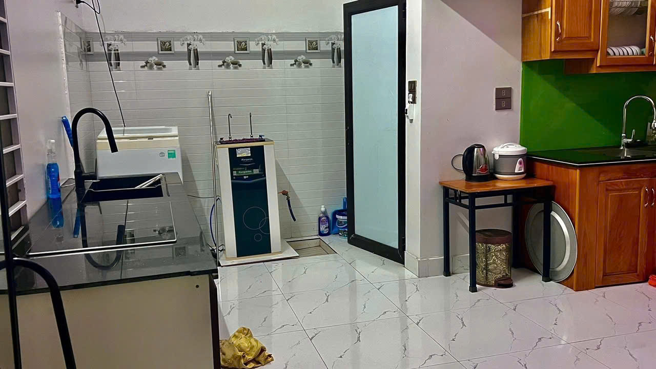 Cần bán nhà C4 siêu đẹp tại MB 3609 gần Aone Quảng Thành