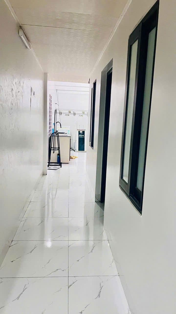 Cần bán nhà C4 siêu đẹp tại MB 3609 gần Aone Quảng Thành