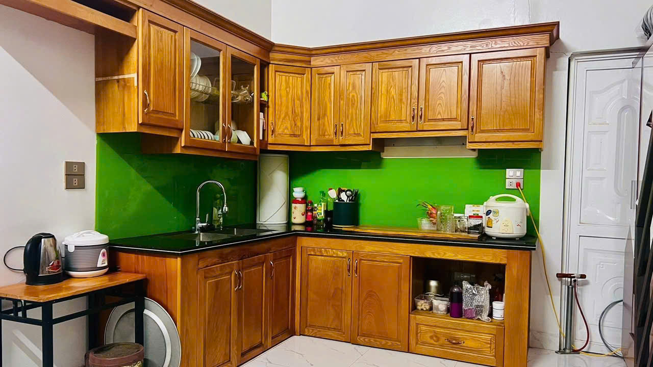 Cần bán nhà C4 siêu đẹp tại MB 3609 gần Aone Quảng Thành