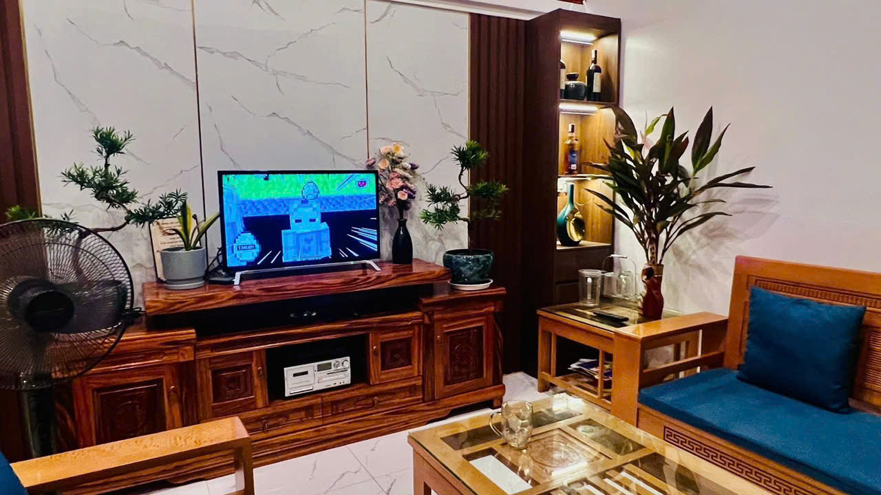 Cần bán nhà C4 siêu đẹp tại MB 3609 gần Aone Quảng Thành