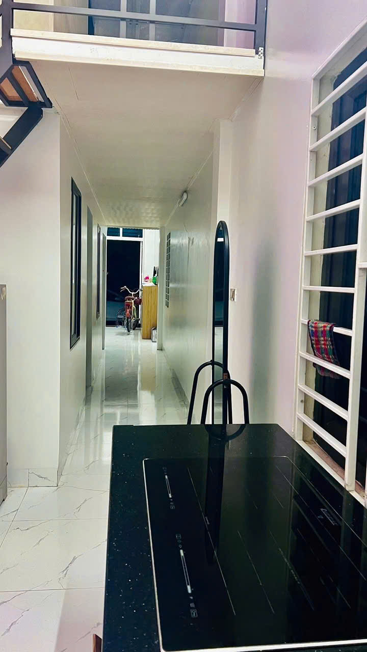 Cần bán nhà C4 siêu đẹp tại MB 3609 gần Aone Quảng Thành