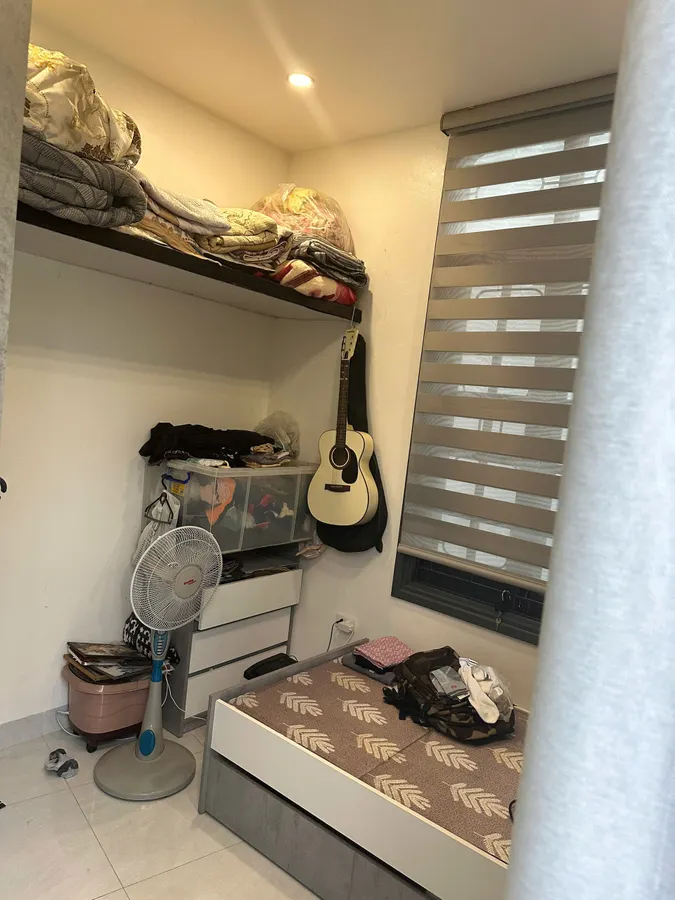 Nhà 3 tầng mặt tiền gần 14m khu chợ Vườn Hoa - trung tâm TP Thanh Hóa