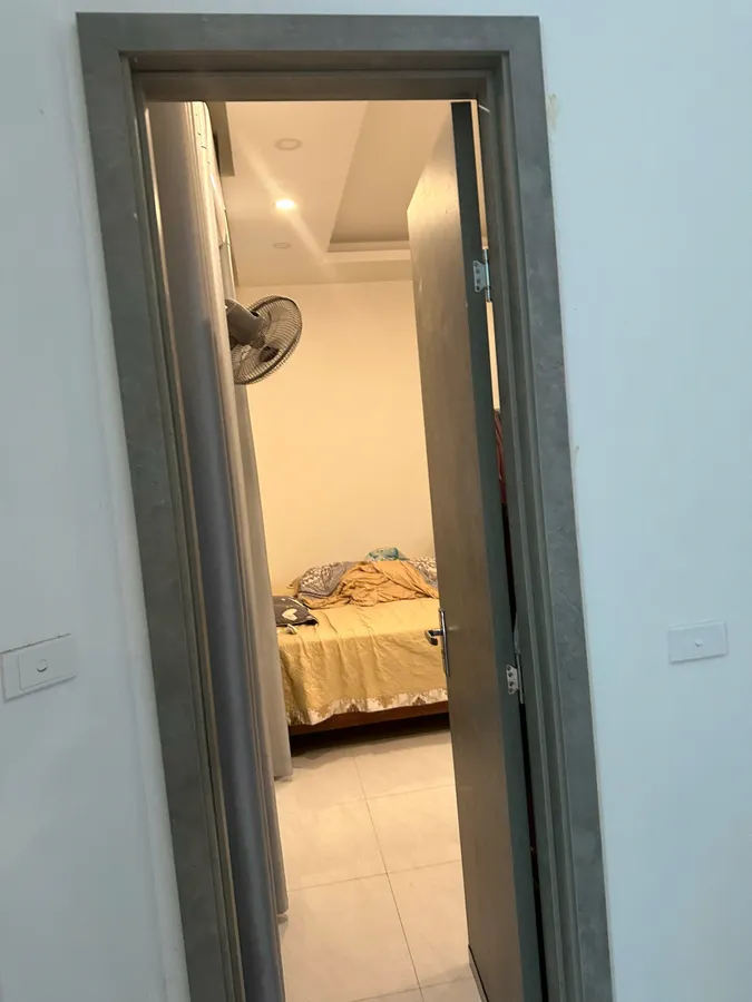 Nhà 3 tầng mặt tiền gần 14m khu chợ Vườn Hoa - trung tâm TP Thanh Hóa