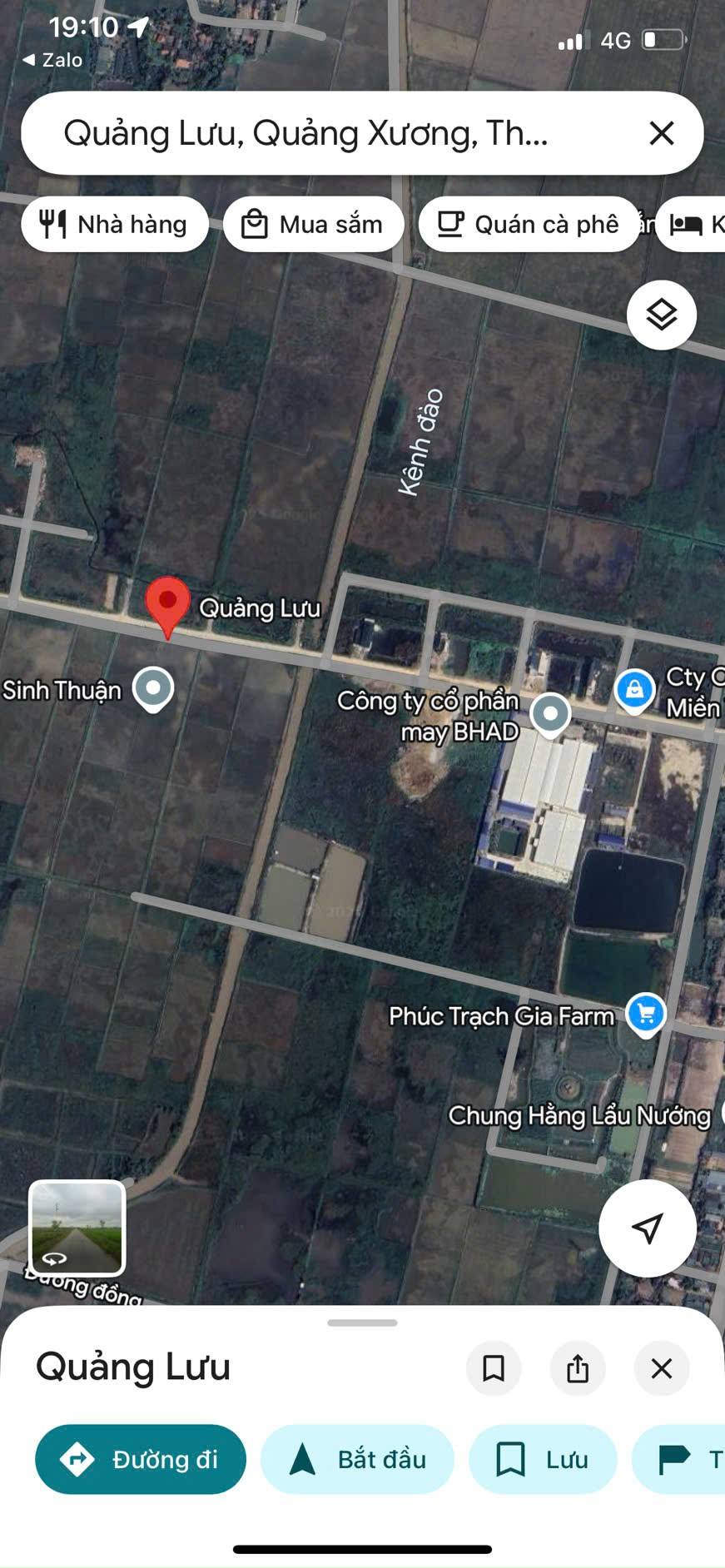 2 lô liền kề trục chính đường 40m Lưu Bình Thái - vị trí tiềm năng cực đẹp