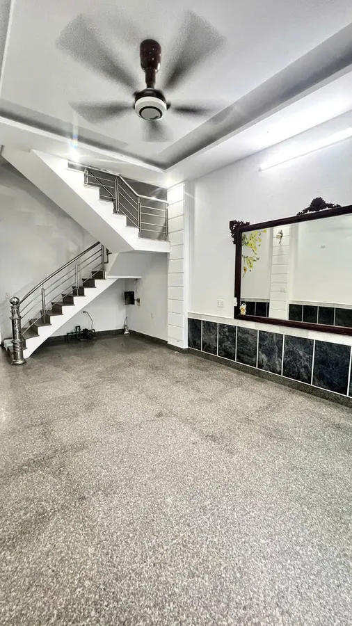 Bán nhà 4 tầng 80m² mặt phố Đông Thọ Thanh Hóa - trung tâm đẹp hiếm có