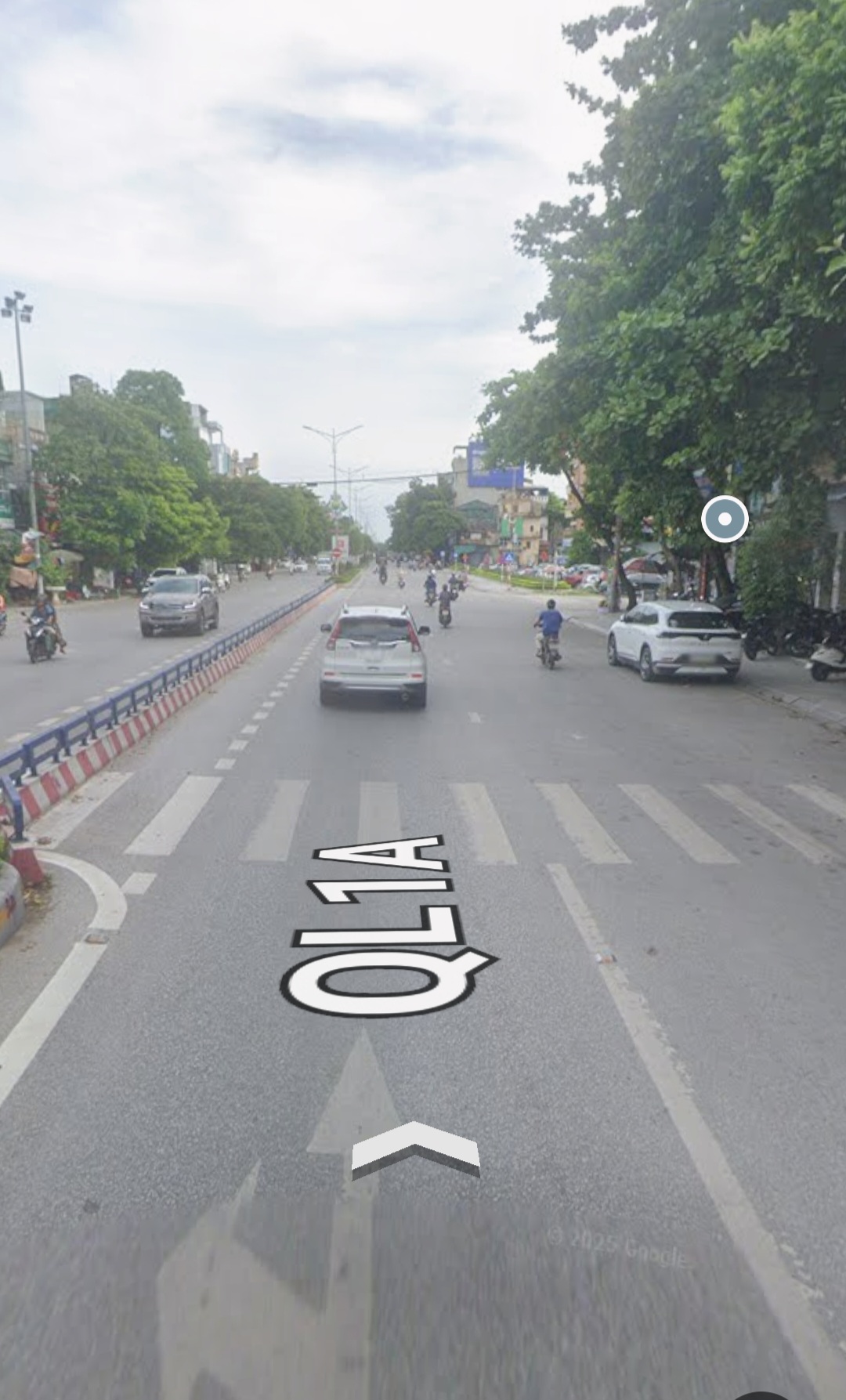 Cần  bán nhà số 498 nằm trên trục đường Trần Phú ,tuyến phố sầm uất bậc nhất thành phố.