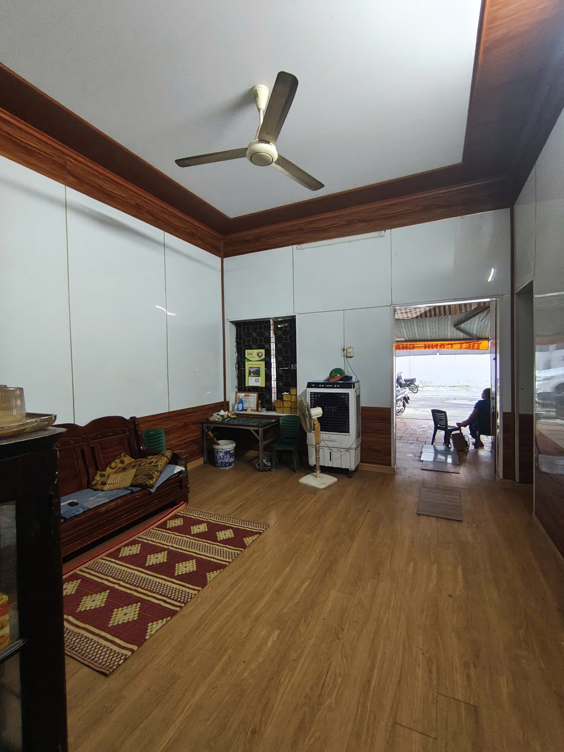 Nhà đẹp Thanh Hóa