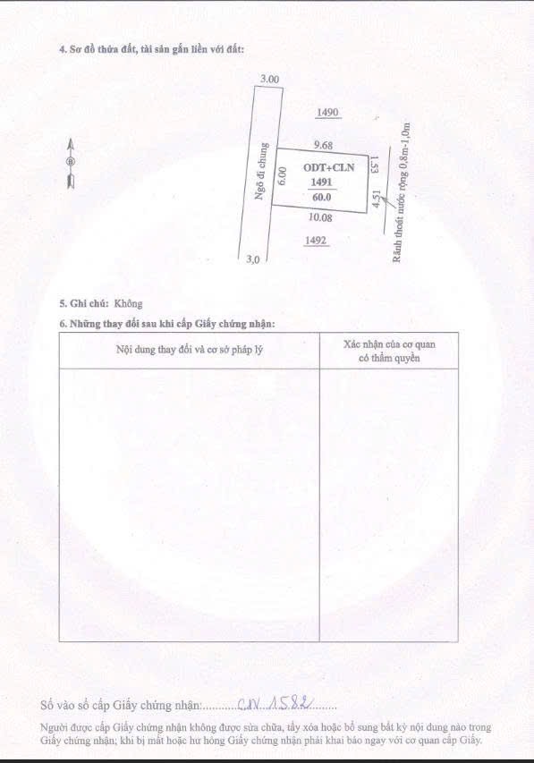 Bán nhà 3 tầng tại phường hạc thành