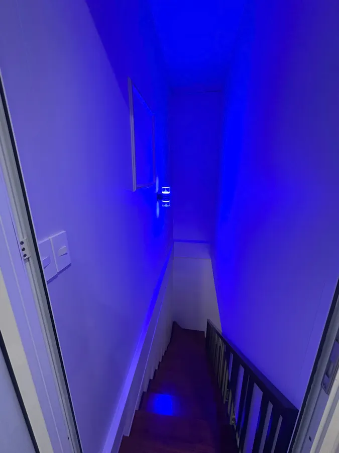 Mặt phố trường thi 160m² - vị trí trung tâm Hạc Thành, kinh doanh mạnh - có sẵn mô hình cho thuê