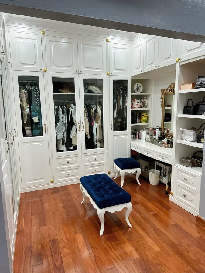 Cần Bán gấp nhà 5 tầng phố Hàn Thuyên - Phường Ba Đình, TP Thanh Hóa LH 0347365888