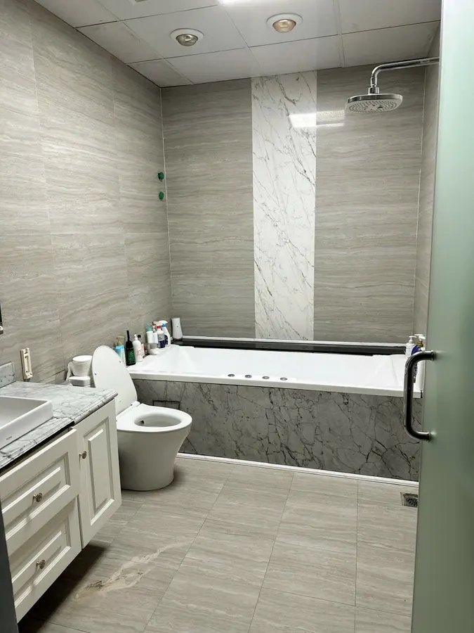 Cần Bán gấp nhà 5 tầng phố Hàn Thuyên - Phường Ba Đình, TP Thanh Hóa LH 0347365888