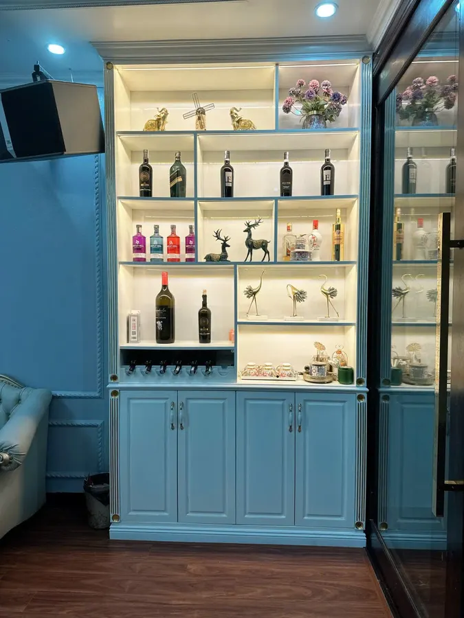 Cần Bán gấp nhà 5 tầng phố Hàn Thuyên - Phường Ba Đình, TP Thanh Hóa LH 0347365888