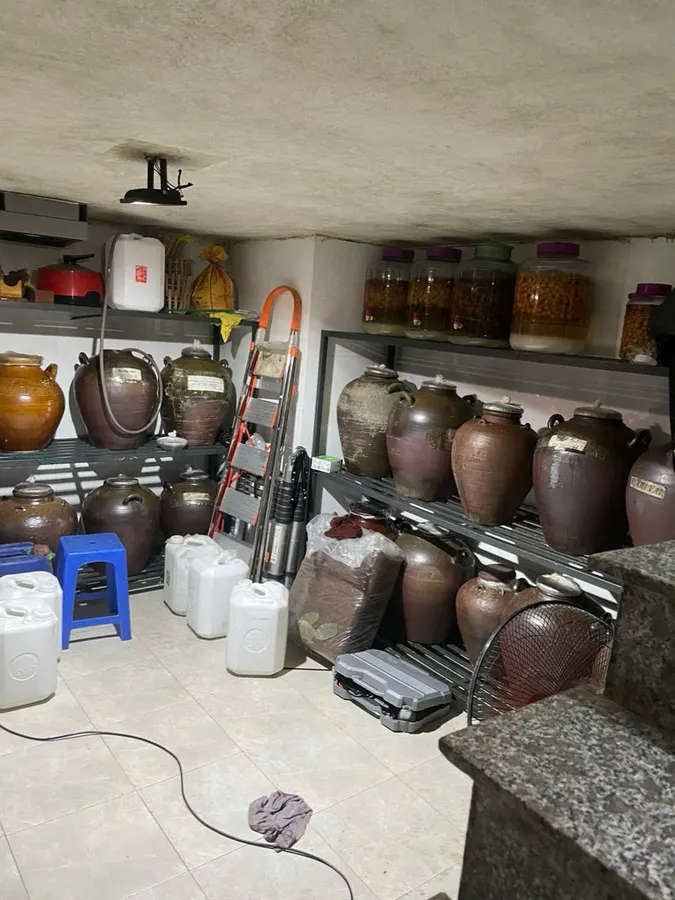 Cần Bán gấp nhà 5 tầng phố Hàn Thuyên - Phường Ba Đình, TP Thanh Hóa LH 0347365888