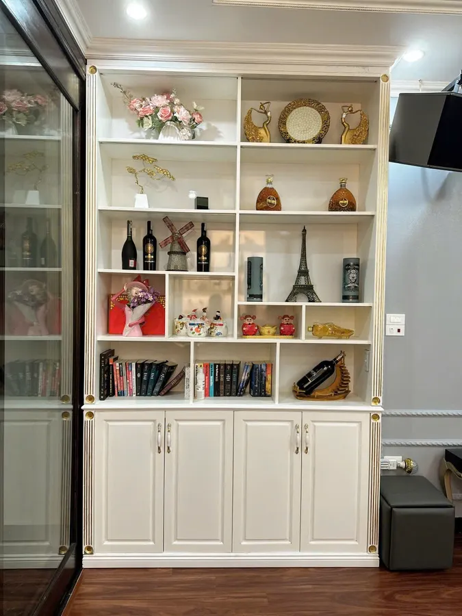 Cần Bán gấp nhà 5 tầng phố Hàn Thuyên - Phường Ba Đình, TP Thanh Hóa LH 0347365888