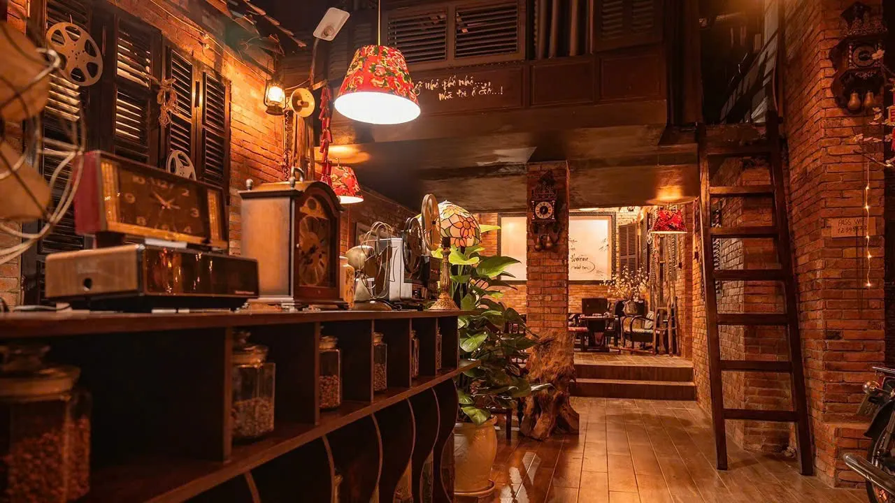 Bán nhà kinh doanh gần chợ bắc Cầu Sâng - hàm rồng - nhà rộng 188m², mặt tiền 13m