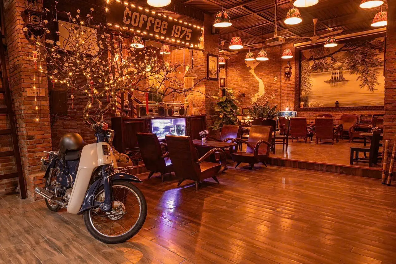 Bán nhà kinh doanh gần chợ bắc Cầu Sâng - hàm rồng - nhà rộng 188m², mặt tiền 13m