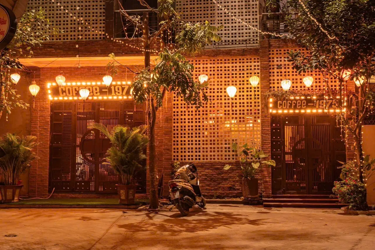 Bán nhà kinh doanh gần chợ bắc Cầu Sâng - hàm rồng - nhà rộng 188m², mặt tiền 13m