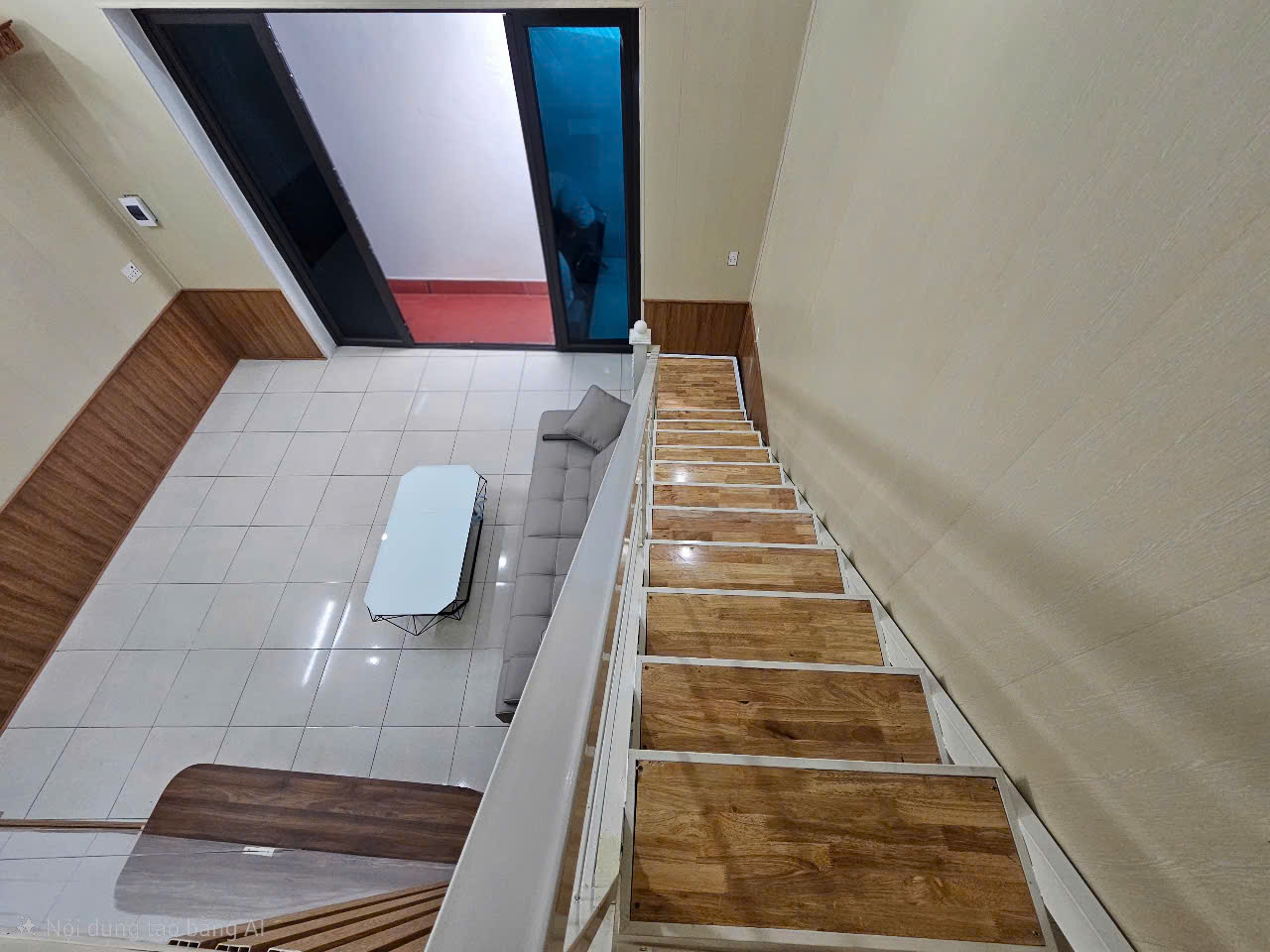 Bán nhà đẹp mới tinh thơm mùi sơn tại Đông Tác - đông thọ - gần BV Hợp Lực, chỉ 1,9 tỷ