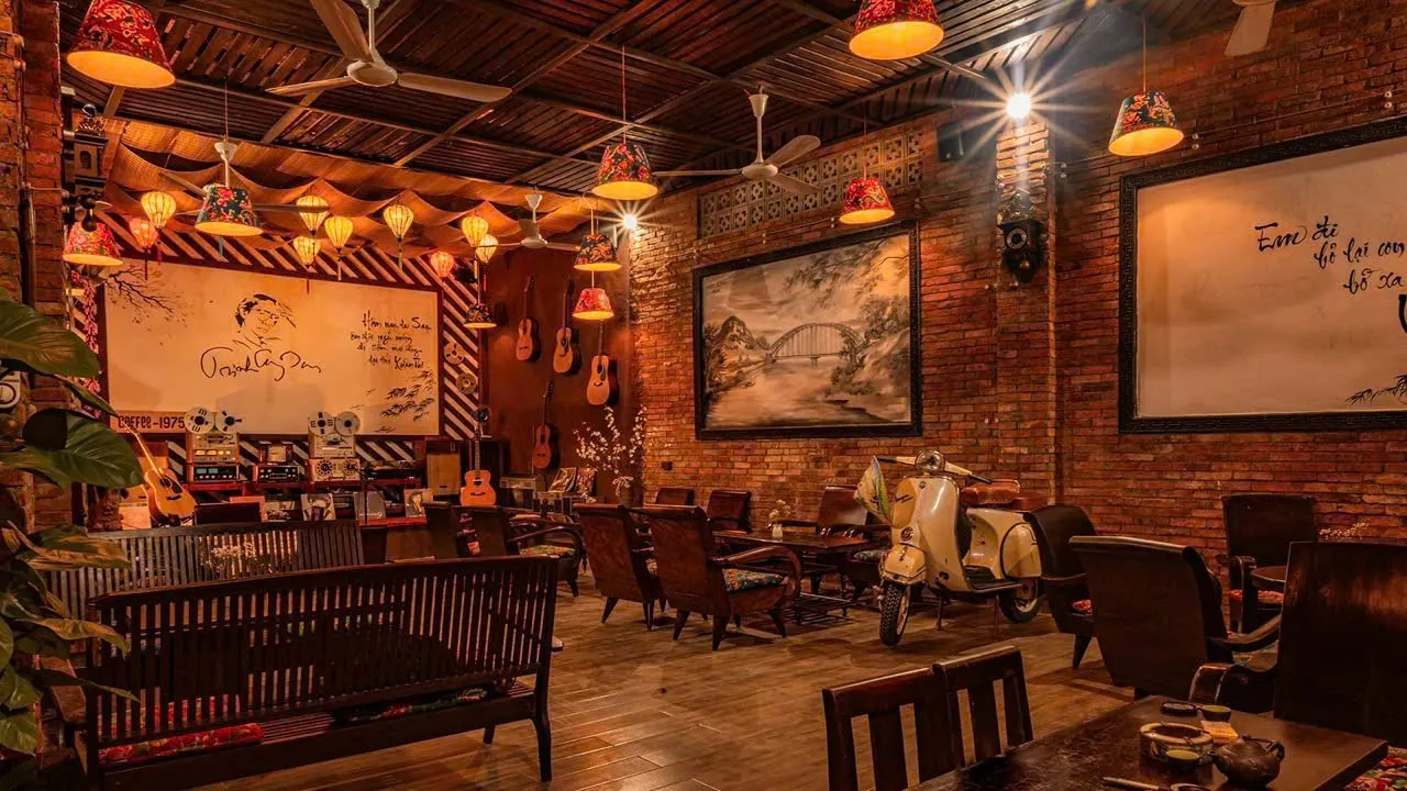 Bán nhà kinh doanh gần chợ bắc Cầu Sâng - hàm rồng - nhà rộng 188m², mặt tiền 13m