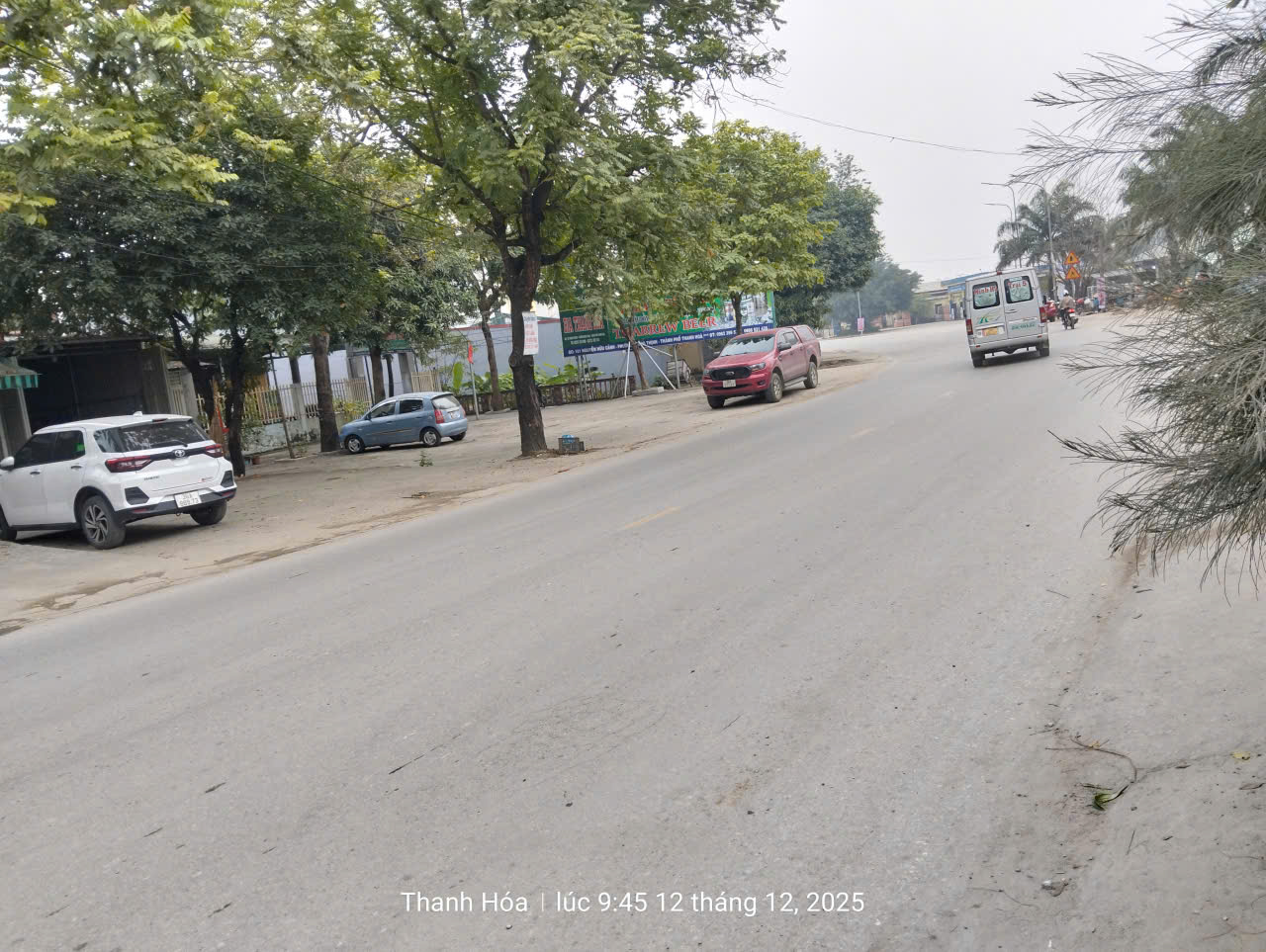 Cần tiền bán cắt lỗ lô đất gần Cầu Voi - 70m², ô tô vào, gần bệnh viện tuyến tỉnh