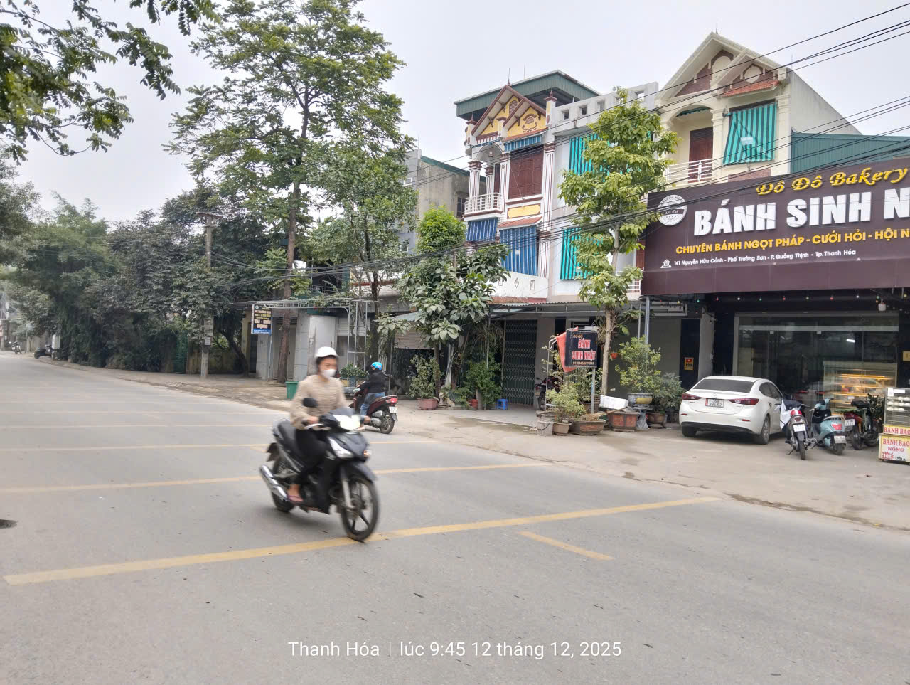 Cần tiền bán cắt lỗ lô đất gần Cầu Voi - 70m², ô tô vào, gần bệnh viện tuyến tỉnh