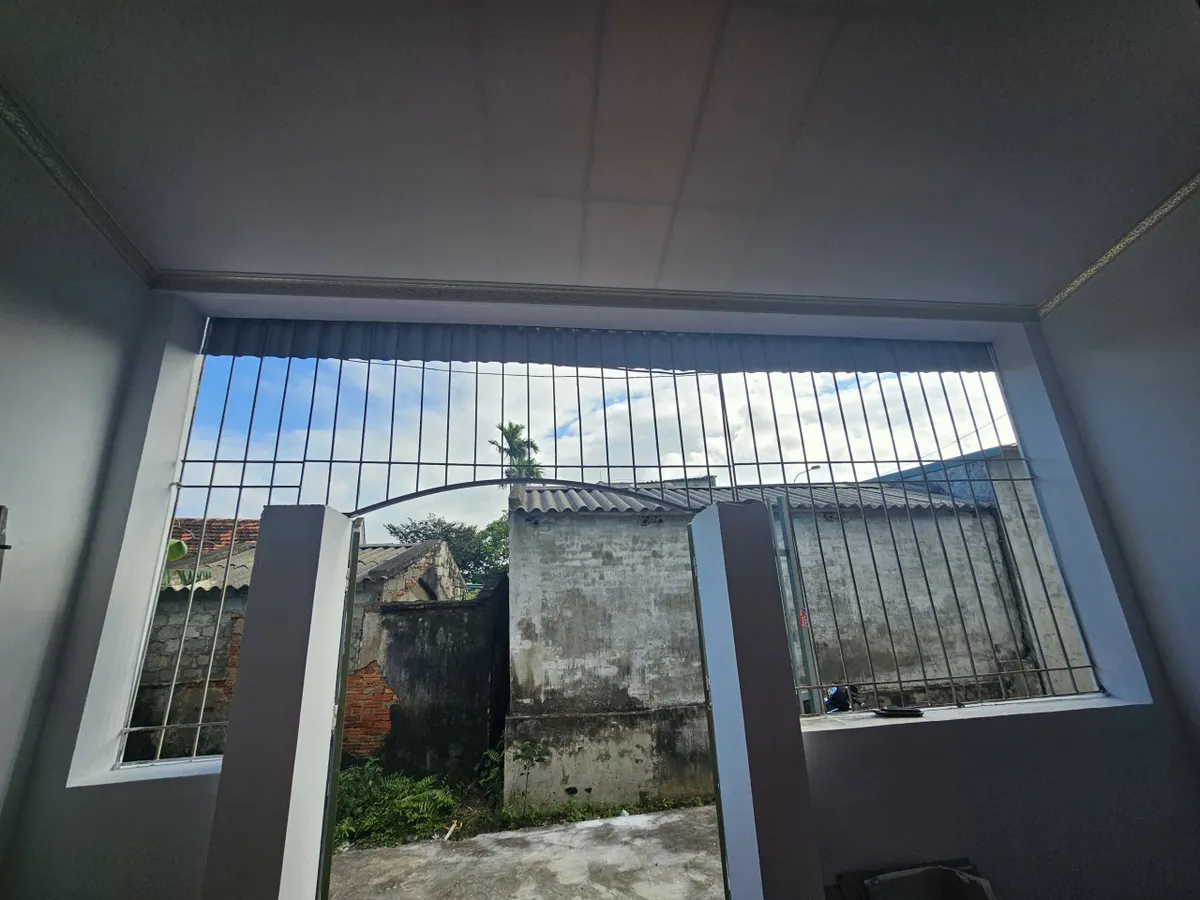 Bán nhà 1,5 tầng, 2 mặt tiền Quảng Đông - 65m², đón sóng vành đai 3 sinh lời