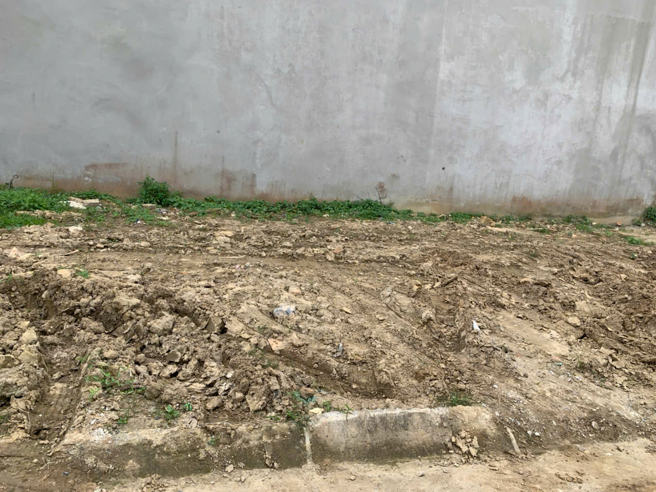 Bán lô đất đầu ve trung tâm Đông Thọ - mb 3037 ven sông hạc, 70m², đường xe tăng